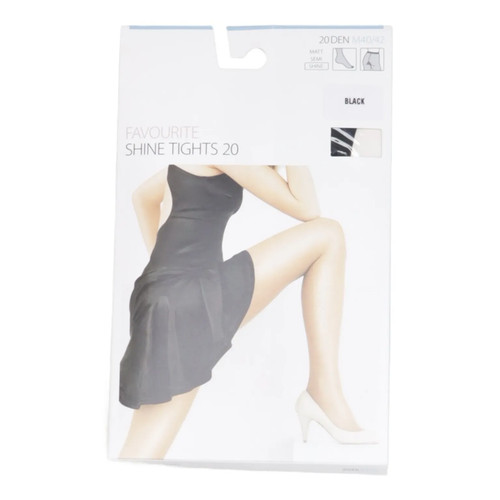 Nylonstrumpfhose größe - nylonstrumpfhose,,