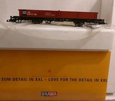 BRAWA 15150 G iim RhB