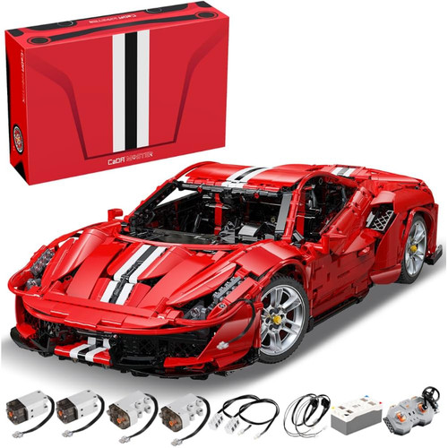 Cada master c61042w rc - master,