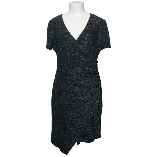 Apricot cocktailkleid - apricot,,