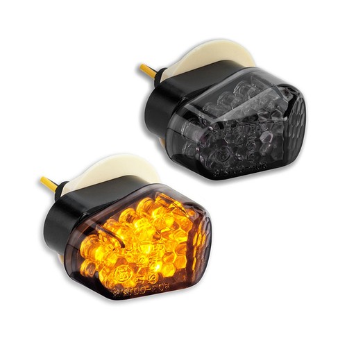 Led verkleidungsblinke für - verkleidungsblinke,