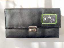 Kellner Bargeldbörse