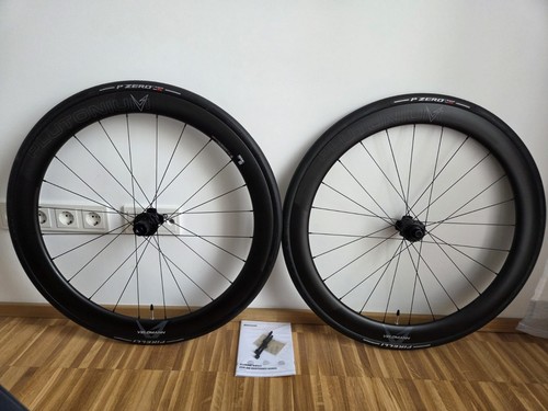 Bianchi velomann plutonium - bianchi,