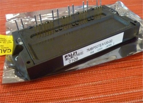 Fuji module brand - brand, new