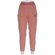 Maloja, Sporthose, Größe: S