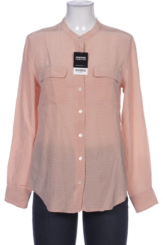 Equipment bluse damen oberteil - bluse,
