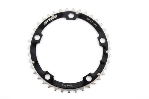 Fsa pro road triple - road,