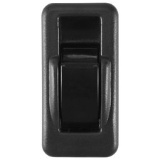 Auto Glas Lifter Einzel Schalter  Heber  Schalter für  MB781913457