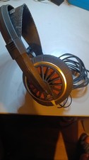 Sennheiser HD 430