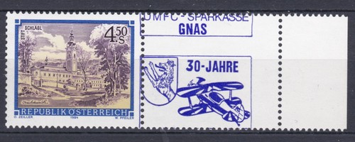 Allongen fehldruck jahre - allongen, 30