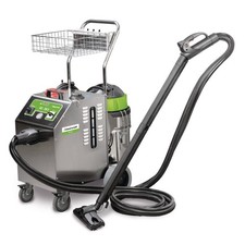 Dampfsauger Dampfreiniger