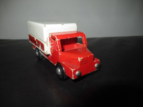 Lkw holzauto fernverkehr ddr - holzauto, fernverkehr,ddr