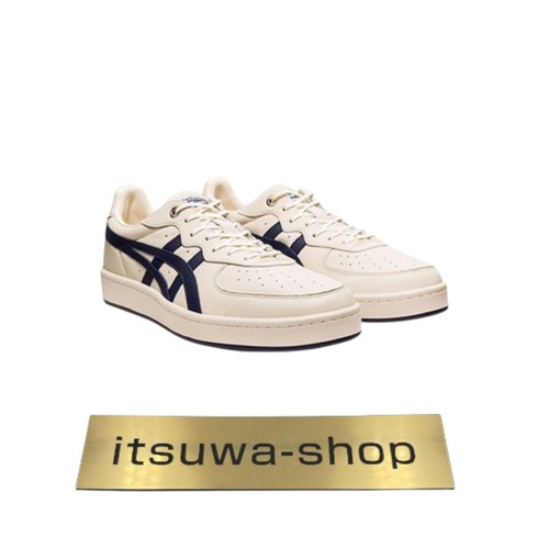 Onitsuka tiger gsm 1183a803 - sd,