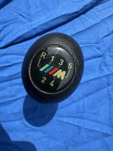 Bmw 1er 3er paket - bmw,