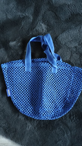 Schöne strandtasche von - schöne,
