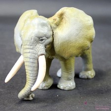 Schleich 14027 Afrikanische