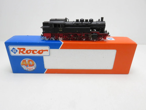 Roco 69261 dampflok - (het277),