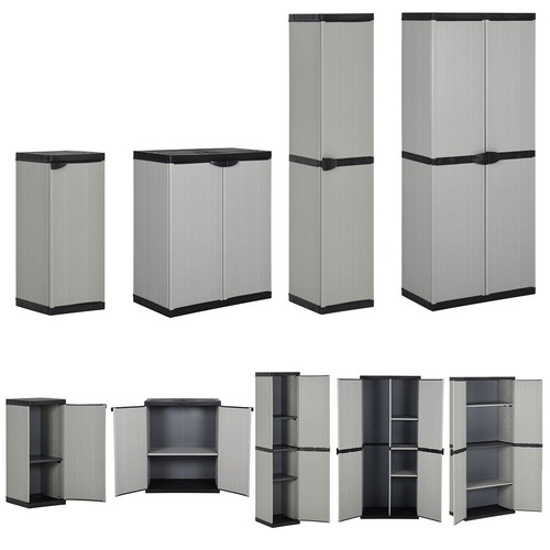 Gartenschrank lagerschrank - gartenschrank,