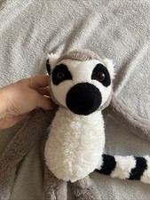 Paul Import Kuscheltier