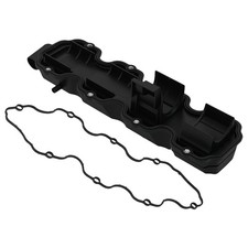 Motorventil Kit for Opel Astra