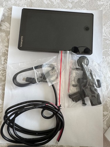 Garmin motorrad - 2,