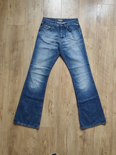 Jack jones jeans - &, w