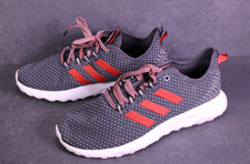 Adidas Superflex TR Unisex
