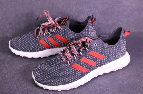 Adidas sneaker superflex - adidas, tr