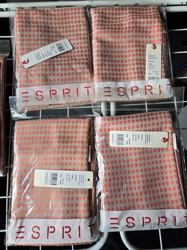 Esprit impary tischläufer und - esprit,