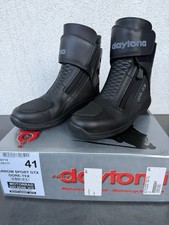 Daytona arrow sport gtx - arrow,