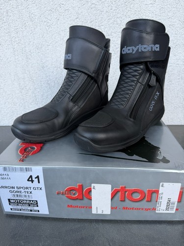 Daytona arrow sport gtx - daytona,