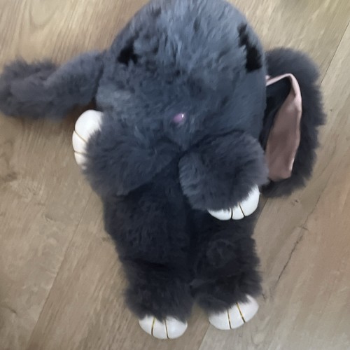 Kinder plüsch hasen rucksack - kinder,