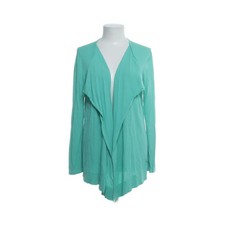 Elegance Paris, Strickjacke