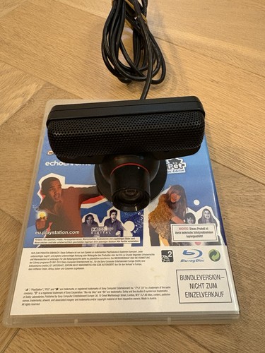 Sony kamera camera - kamera, original