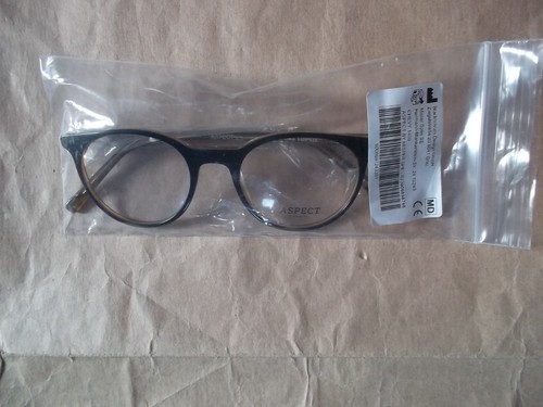 Neu aspect mister spex - neu,