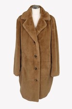 Oakwood Damen Jacke Gr. 42