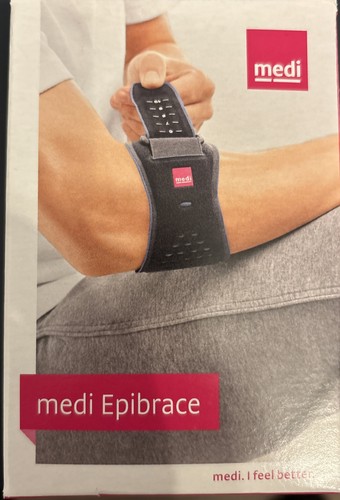 Medi epibrace - medi,