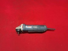 Bosch GWS 15 - 125 CIP Winkelschleifer Flex Schleifmaschine 
