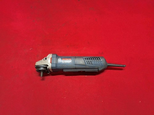 Bosch gws 125 cip - bosch,