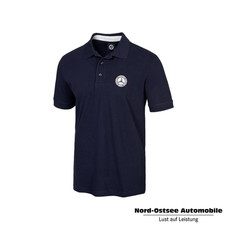 Original Mercedes-Benz Kurzarm