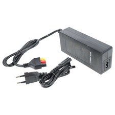 Ladegerät für Powakaddy