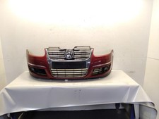 VW Golf 5 Variant original