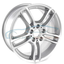 Original BMW 36117891050 -