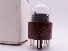 RUSSISCHE NIXE-RÖHRE  IN-1