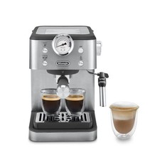 De'Longhi EM450.M Linea