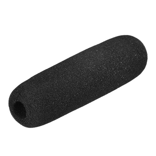 Foam mic cover microphone - cover,
