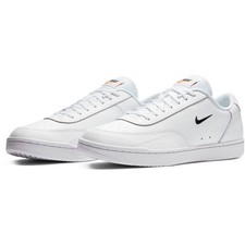 Nike Court Vintage Herren