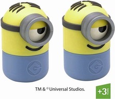 WMF Salz Pfeffer streuer-Set