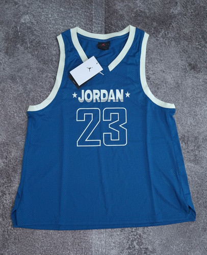 Jordan basketball trikot - jordan, basketball-trikot
