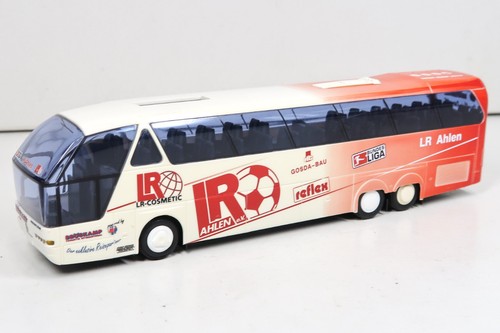 Awm 56489 mannschaftsbus - awm,